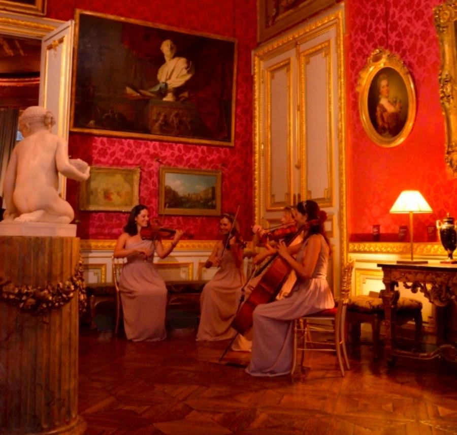 Alt à définir